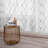 Knarr Semi Sheer Curtain Pair-138599300-138599298