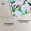 Art floral pastel Blossom-1668626305-1668626306
