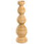 Natural Fibres Floor Vase