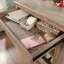 Armoire de rangement pour bureau personnel