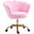 Rose est en rupture de stock