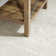Larenda Coffee Table with Open Storage Shelf