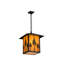 Gurutz 1 - Light Pendant