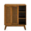 31.69'' Sideboard
