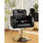 Massage Chair-1725200092