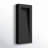 Vossi LED Wall Light-19400320