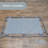 Rectangle Playpanel - With Feet-106539274