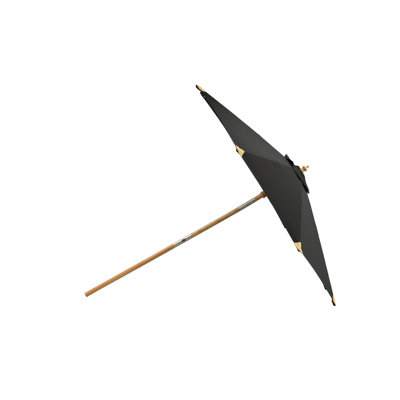 Malaya 250cm Parasol