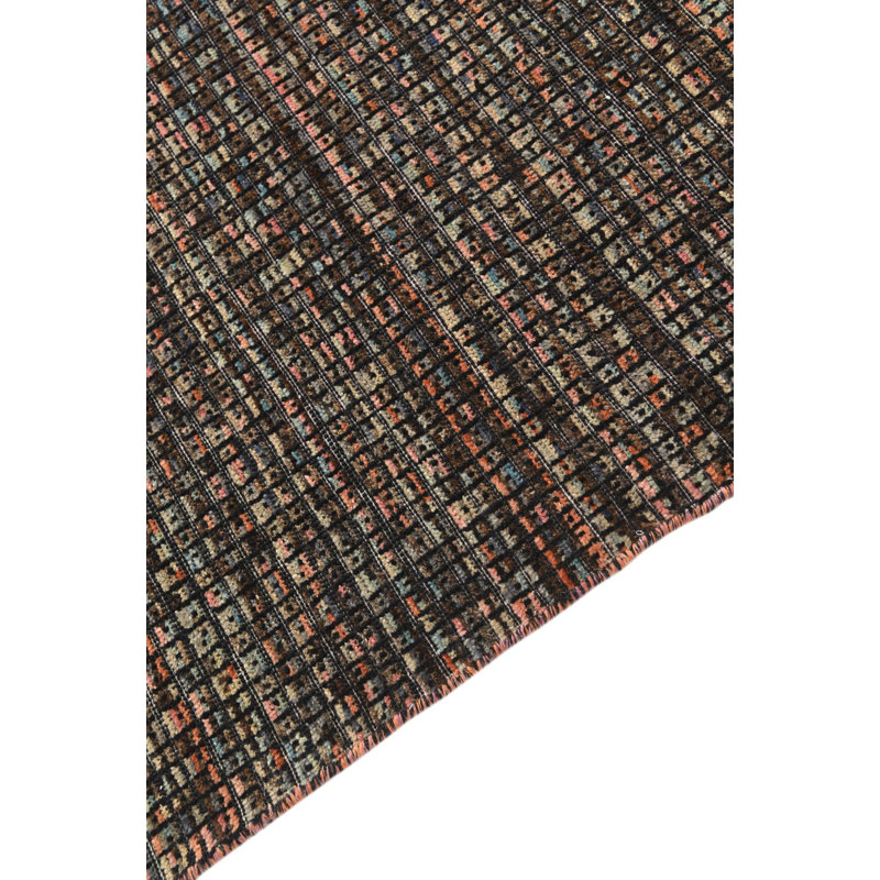 Noles Multi Rug
