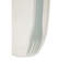 Mayfield Food Storage Container