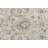 Stamey 12500-989 GREY/BEIGE/DK GREY-1218122206