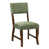 Olive est en rupture de stock