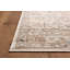 Tapis beige Arden-1626966788