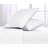 Microfiber Sheet Set-651977864-651977863