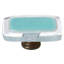Reflective Rectangular Knob-9467259-9467255