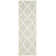 Cannen Hand Tufted Wool Geometric Rug