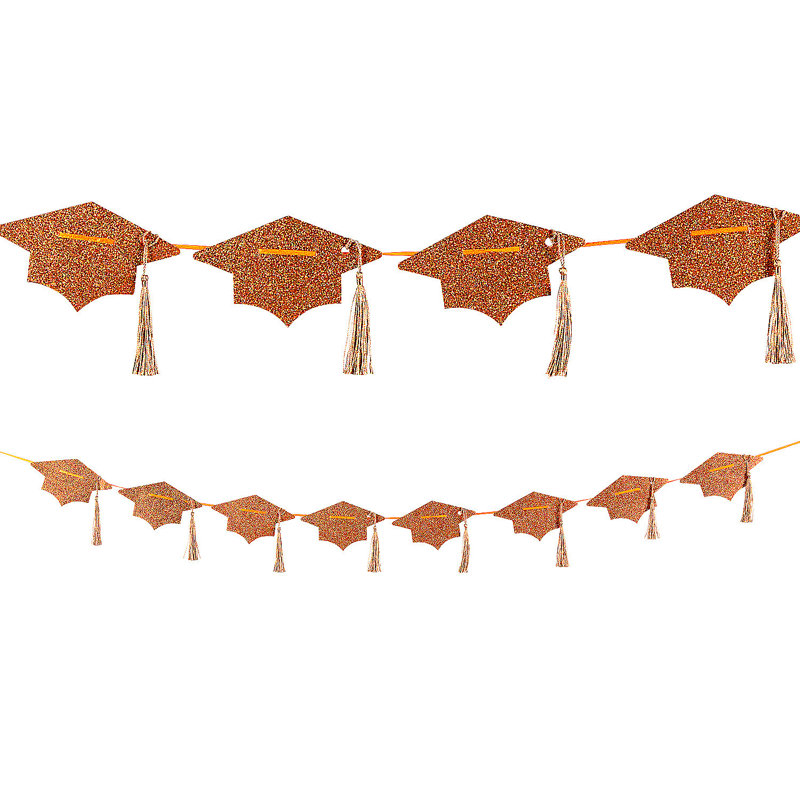 Guirlande 0,4 pi
