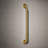 Contemporary Grab Bar-92635510-92635515