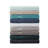 Ultra-Soft 100% Cotton Absorbent Towel Set 34X68" – 2PK-124785388