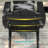 HIPS Foldable Adirondack Chair-109666391