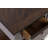 Burrell End Table with Storage-1555133725