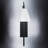 Jidava Steel Wallchiere-432114578