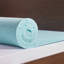 Surmatelas hypoallergénique réversible toutes saisons-812023471