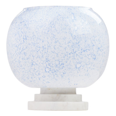 Lampe d'appoint 13 po H