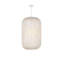 Cocoon Medium Pendant-1672721554