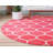 Tellaro Abstract Indoor Rug-61874996