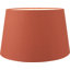 Lorin Cotton Empire Lamp Shade-106223762-106223760