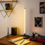 Lampe de bureau en métal Emmauel-165508679