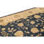One-of-a-Kind 10' X 14'2" Area Rug