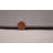 Hand Tufted Non-Slip Stair Tread-1631614687