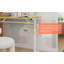 Bureau d'étude réglable-912453244-912453245