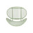 ELBA CHAIR-1055964861