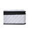 Heaven 3000 Pocket Sprung Mattress-100528098