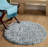 Chindi Indoor / Outdoor Rug