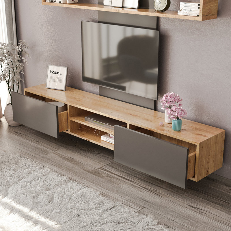 Audra TV Stand
