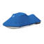 Housse pour bateau StormPro