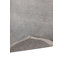 Geiser Hand Woven Wool Grey Indoor Rug-2089788169