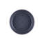Latitude Run Arellys 100% CERAMIC Salad Bowl-1896255712