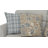 Chappy Power Lay Flat Reclining Sofa-270229666-270229668-270229671