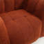 Canapé rembourré Sofas-111235109-111235110
