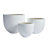 Dorlis Handmade Pot Planter-406649457-406649357