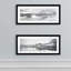 Cadre photo sur papier-1838212826