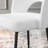 Modway Rouse Upholstered Fabric Dining Side Chair-25270668-70541027