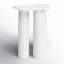 Table de bout Brookfield-93536105