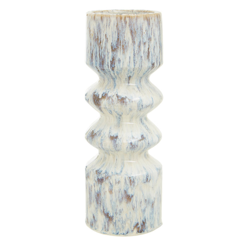 Crewellwalk Stoneware Table Vase