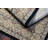Attell Oriental Indoor Rug-22281035